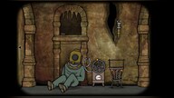 Cube Escape Collection (PC) - Steam Gift - JAPAN