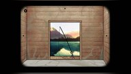 Cube Escape Collection (PC) - Steam Gift - JAPAN