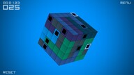 Cube Link Steam Key GLOBAL