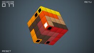 Cube Link Steam Key GLOBAL