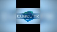 Cube Link Steam Key GLOBAL