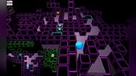Cubic complex Steam Key GLOBAL