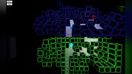 Cubic complex Steam Key GLOBAL