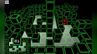 Cubic complex Steam Key GLOBAL