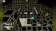 Cubic complex Steam Key GLOBAL