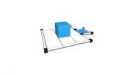 Cubot Steam Key GLOBAL