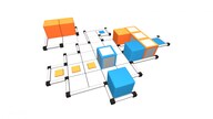 Cubot Steam Key GLOBAL