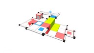 Cubot Steam Key GLOBAL