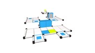 Cubot Steam Key GLOBAL