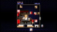 Cubotrox Steam Key GLOBAL