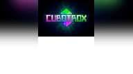 Cubotrox Steam Key GLOBAL