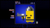 Cubotrox Steam Key GLOBAL
