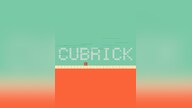 Cubrick Steam Key GLOBAL