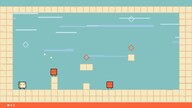 Cubrick Steam Key GLOBAL