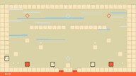 Cubrick Steam Key GLOBAL