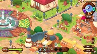 Cuisineer (PC) - Steam Key - GLOBAL