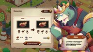 Cuisineer (PC) - Steam Key - GLOBAL