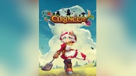 Cuisineer (PC) - Steam Key - GLOBAL
