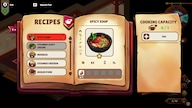Cuisineer (PC) - Steam Key - GLOBAL