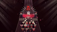 Cult of the Lamb (PC) - Steam Key - GLOBAL