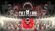 Cult of the Lamb (PC) - Steam Key - GLOBAL