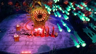 Cult of the Lamb (PC) - Steam Key - GLOBAL
