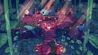 Cult of the Lamb (PC) - Steam Key - GLOBAL