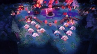 Cult of the Lamb (PC) - Steam Key - GLOBAL