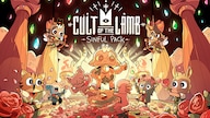 Cult of the Lamb: Sinful Pack (PC) - Steam Key - NORTH AMERICA