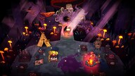 Cult of the Lamb (Xbox Series X/S) - Xbox Live Key - ARGENTINA