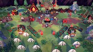 Cult of the Lamb (Xbox Series X/S) - Xbox Live Key - ARGENTINA