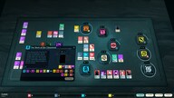 Cultist Simulator: The Priest Steam Key GLOBAL