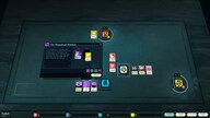 Cultist Simulator: The Priest Steam Key GLOBAL