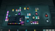 Cultist Simulator: The Priest Steam Key GLOBAL