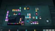 Cultist Simulator: The Priest Steam Key GLOBAL