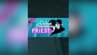 Cultist Simulator: The Priest Steam Key GLOBAL