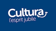 Cultura Gift Card 10 EUR - Cultura Key - FRANCE
