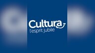 Cultura Gift Card 10 EUR - Cultura Key - FRANCE