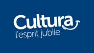 Cultura Gift Card 25 EUR - Cultura Key - FRANCE