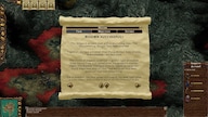 Cultures 1+2 GOG.COM Key GLOBAL