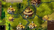 Cultures 1+2 GOG.COM Key GLOBAL