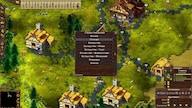 Cultures 1+2 GOG.COM Key GLOBAL