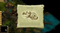 Cultures 1+2 GOG.COM Key GLOBAL