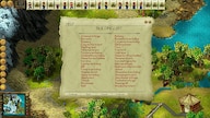 Cultures 1+2 GOG.COM Key GLOBAL