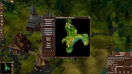 Cultures 1+2 GOG.COM Key GLOBAL