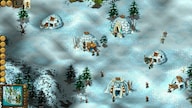 Cultures 1+2 GOG.COM Key GLOBAL