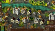 Cultures 1+2 GOG.COM Key GLOBAL