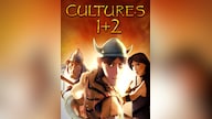 Cultures 1+2 GOG.COM Key GLOBAL