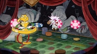 Cuphead (Nintendo Switch) - Nintendo eShop Account - GLOBAL