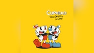 Cuphead (PC) - Steam Key - GLOBAL